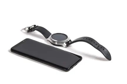 WagonBet Kasino Apl Mudah Alih